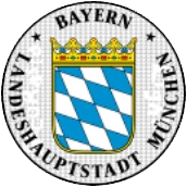 Wappen CHA